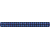 Beal BOOSTER III 9.7mmx60m Purple 
